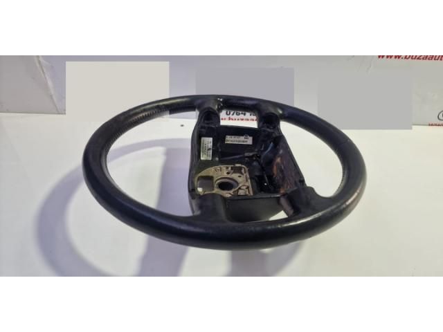 bontott VW PHAETON Kormány