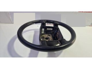 bontott VW PHAETON Kormány