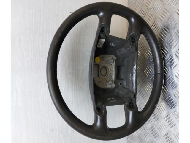 bontott VW PHAETON Kormány