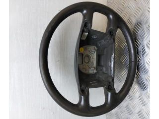 bontott VW PHAETON Kormány