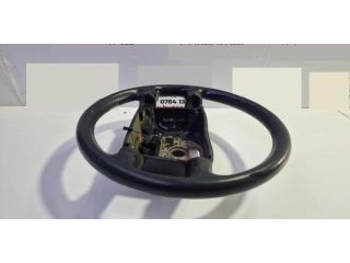 bontott VW PHAETON Kormány