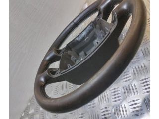 bontott VW PHAETON Kormány