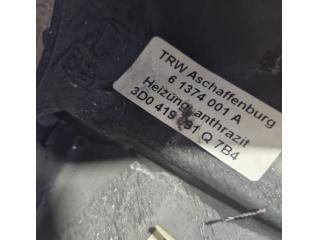 bontott VW PHAETON Kormány