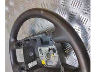 bontott VW PHAETON Kormány