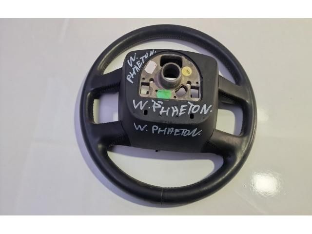 bontott VW PHAETON Kormány