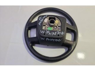 bontott VW PHAETON Kormány