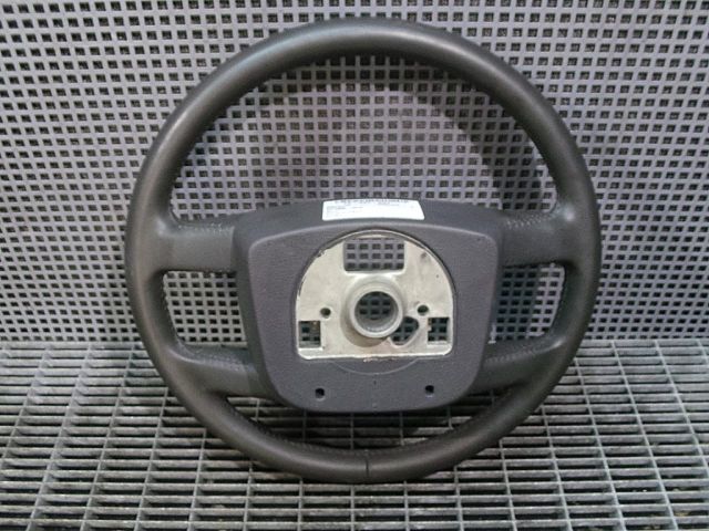 bontott VW PHAETON Kormány