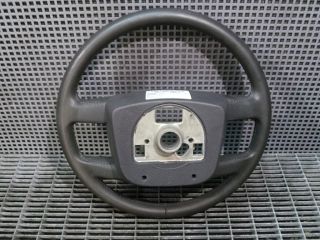 bontott VW PHAETON Kormány