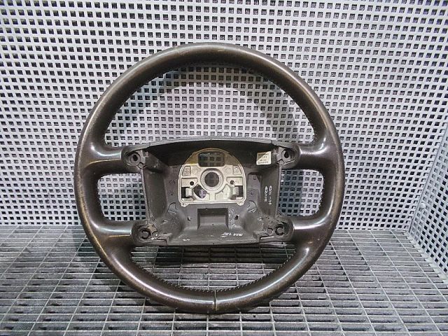 bontott VW PHAETON Kormány