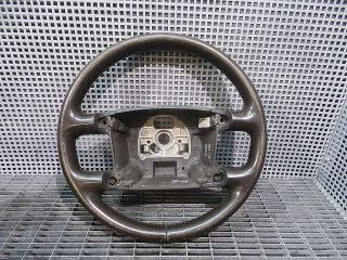 bontott VW PHAETON Kormány