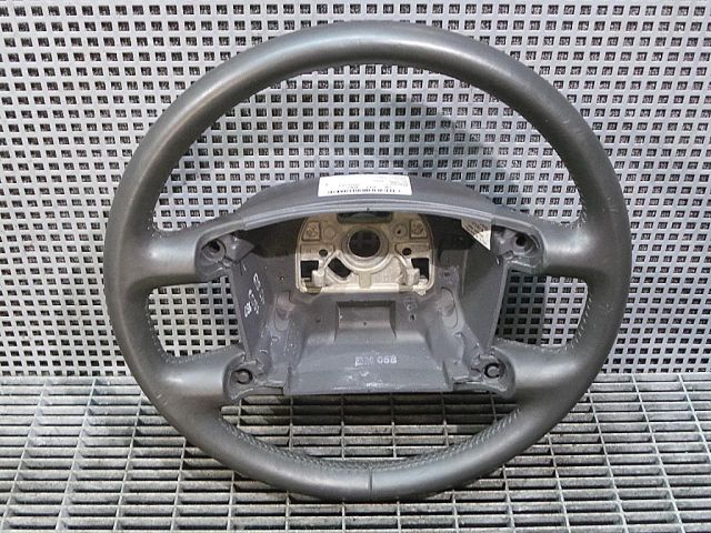 bontott VW PHAETON Kormány