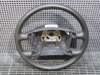 bontott VW PHAETON Kormány