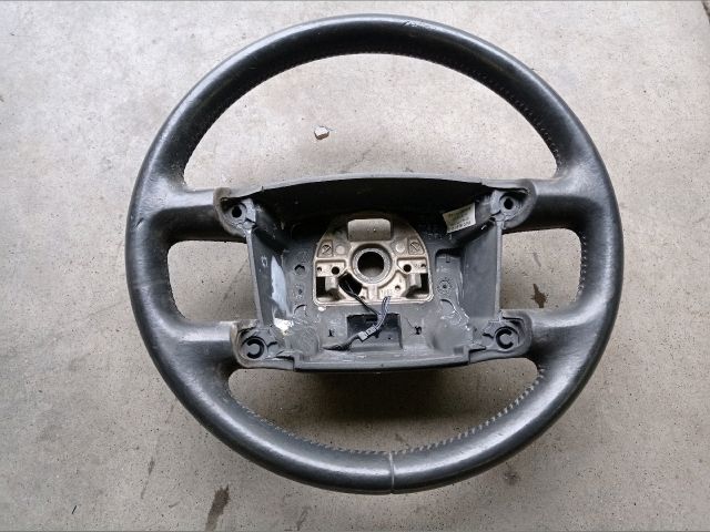 bontott VW PHAETON Kormány