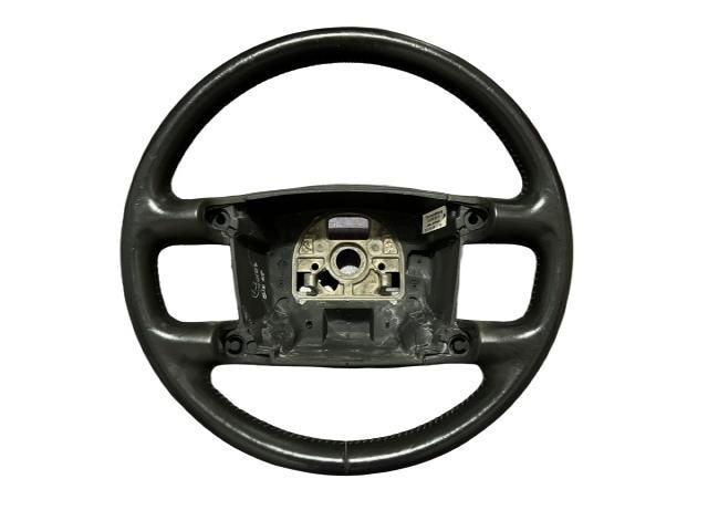 bontott VW PHAETON Kormány