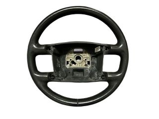 bontott VW PHAETON Kormány