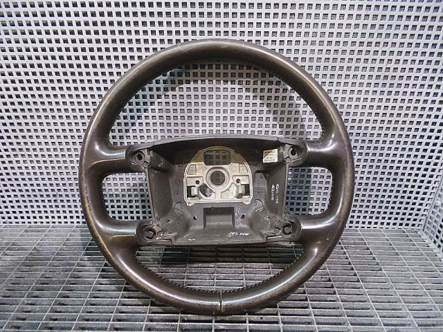 bontott VW PHAETON Kormány