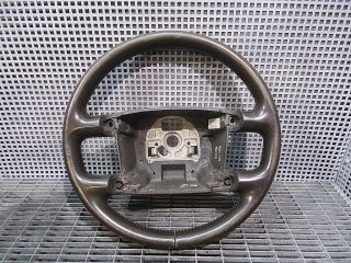 bontott VW PHAETON Kormány