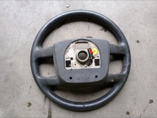 bontott VW PHAETON Kormány