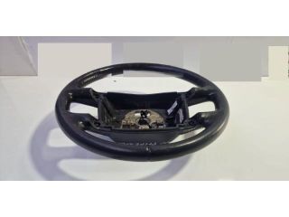 bontott VW PHAETON Kormány