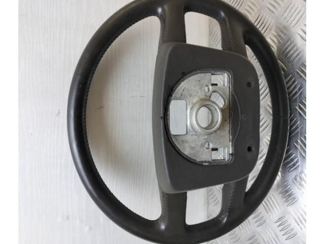 bontott VW PHAETON Kormány