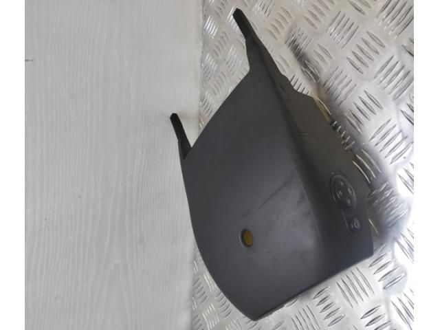 bontott VW PHAETON Kormányközép Burkolat