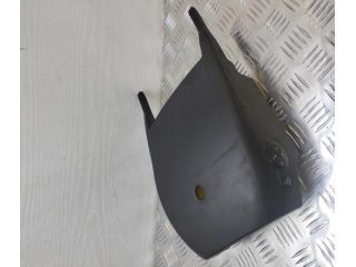 bontott VW PHAETON Kormányközép Burkolat