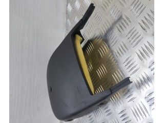 bontott VW PHAETON Kormányközép Burkolat