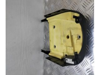 bontott VW PHAETON Kormányközép Burkolat