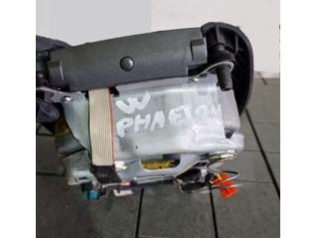 bontott VW PHAETON Kormánylégzsák