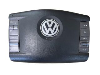 bontott VW PHAETON Kormánylégzsák