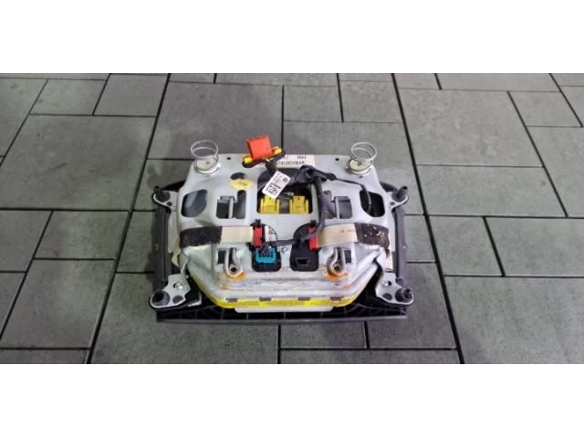 bontott VW PHAETON Kormánylégzsák