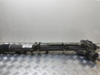 bontott VW PHAETON Kormánymű Szervós