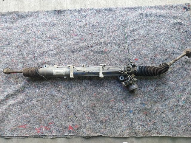 bontott VW PHAETON Kormánymű Szervós