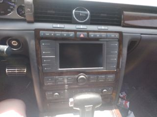 bontott VW PHAETON Kormánymű Szervós