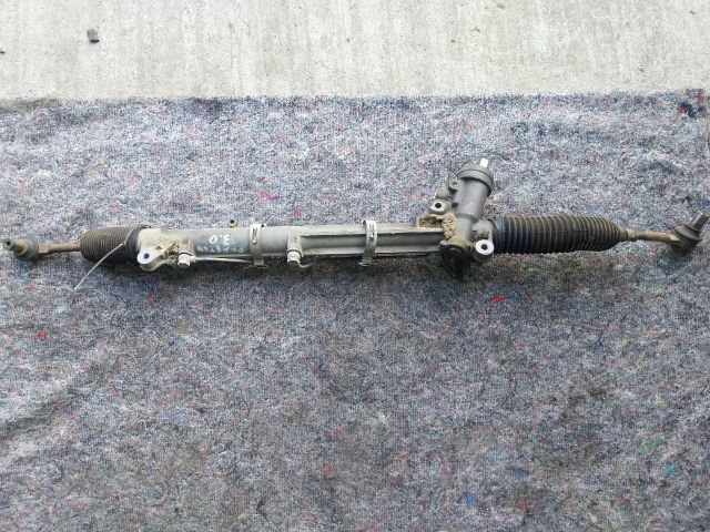 bontott VW PHAETON Kormánymű Szervós