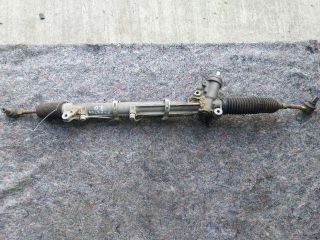 bontott VW PHAETON Kormánymű Szervós