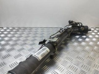 bontott VW PHAETON Kormánymű Szervós