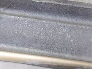 bontott VW PHAETON Kormánymű Szervós