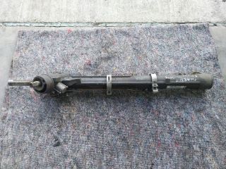 bontott VW PHAETON Kormánymű Szervós