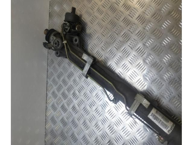 bontott VW PHAETON Kormánymű Szervós