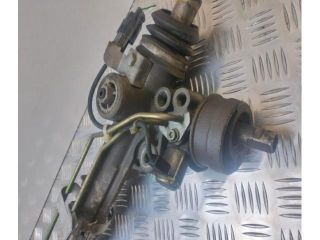 bontott VW PHAETON Kormánymű Szervós