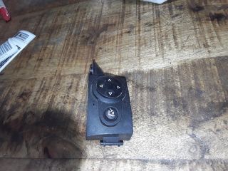 bontott VW PHAETON Kormányoszlop Állító Motor