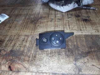 bontott VW PHAETON Kormányoszlop Állító Motor