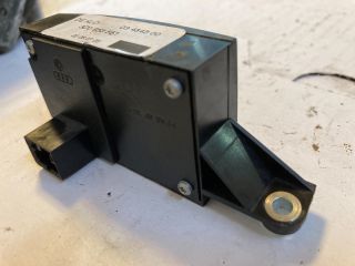 bontott VW PHAETON Kormányoszlop Állító Motor