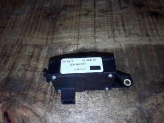 bontott VW PHAETON Kormányoszlop Állító Motor