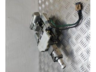 bontott VW PHAETON Kormányoszlop Kormányzárral