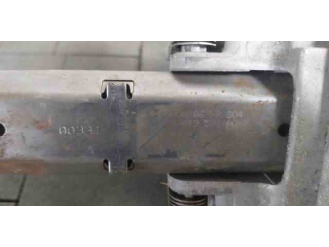 bontott VW PHAETON Kormányoszlop