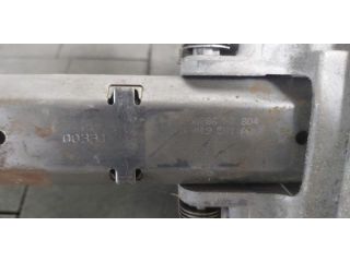 bontott VW PHAETON Kormányoszlop