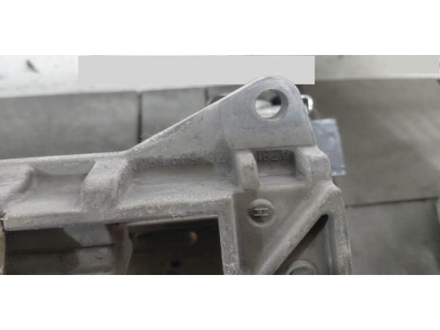 bontott VW PHAETON Kormányoszlop