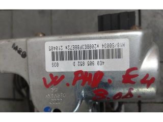 bontott VW PHAETON Kormányoszlop